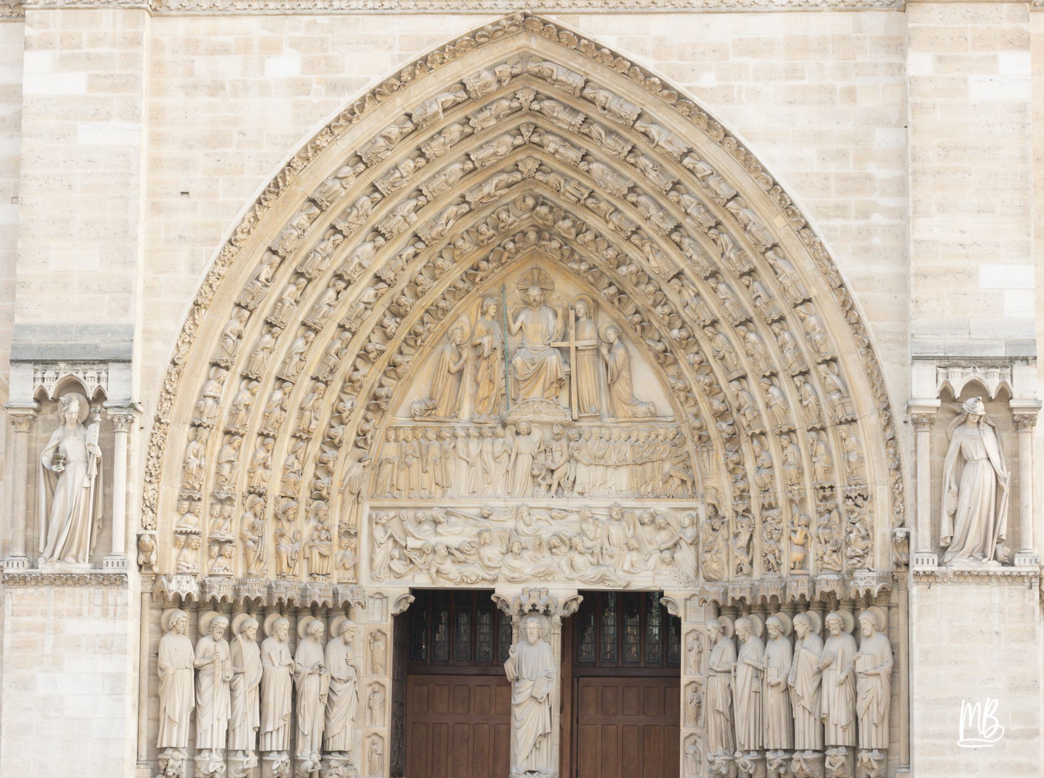 MB2025   Paris (33 sur 112)